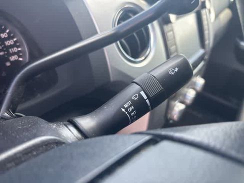 Used 2018 Toyota Tundra SR5 RWD image 15
