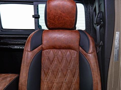 Used 2026 Jeep Wrangler Unlimited Sport image 31