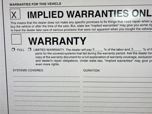 Used 2021 Nissan NV200 SV image 9