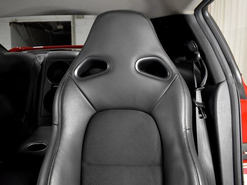 Used 2009 Nissan GT-R Premium AWD/4WD image 30