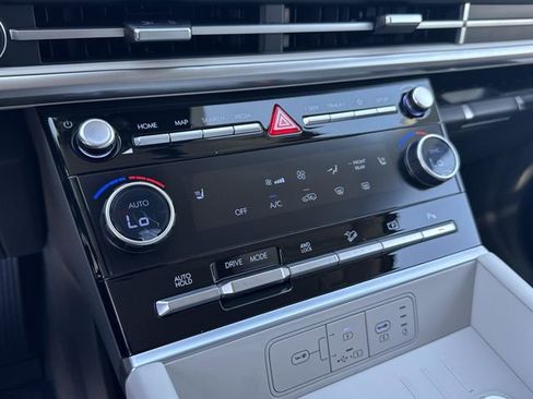 New 2026 Hyundai Santa Fe SEL AWD/4WD image 31