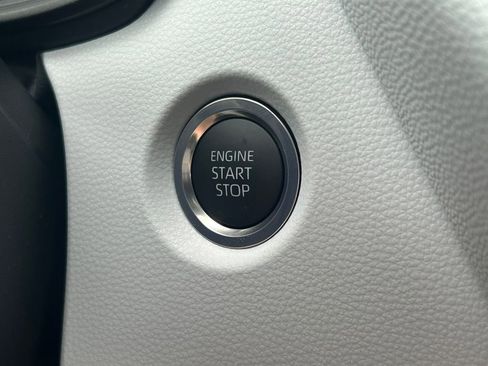 Certified 2026 Toyota Corolla SE FWD image 24