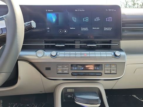 Used 2024 Hyundai Kona SEL FWD image 15