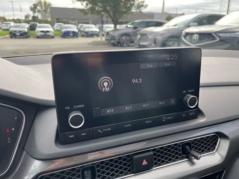 Certified 2025 Acura Integra image 40