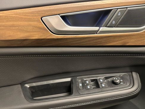 New 2026 Volkswagen Atlas SE AWD/4WD image 10