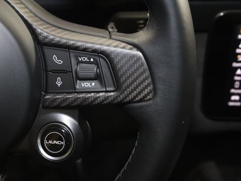 Used 2022 Maserati MC20 Coupe image 62