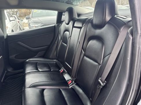 Used 2022 Tesla Model 3 Performance image 34