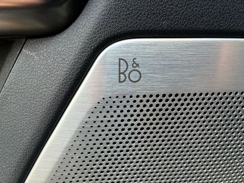 Used 2024 Ford F350 Platinum image 19