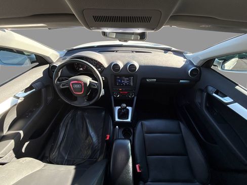 Used 2009 Audi A3 2.0T image 23