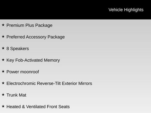 Used 2007 Lexus ES 350 image 5