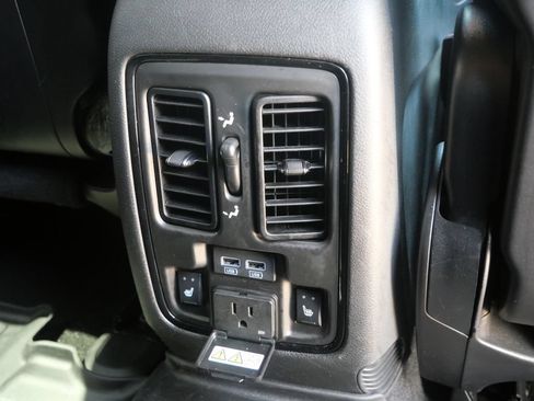 Used 2021 Dodge Durango GT AWD/4WD image 18