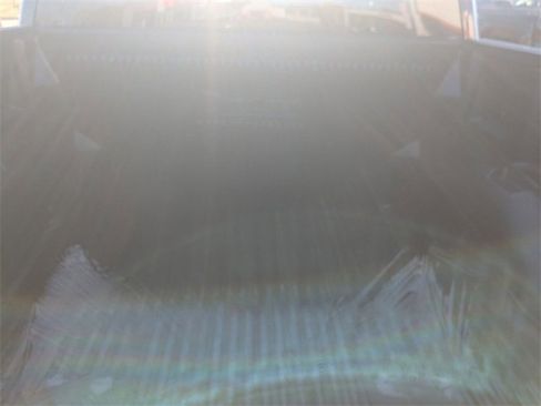 Used 2025 Ford F150 XLT w/ Equipment Group 301A Standard image 28