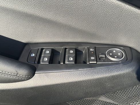 New 2026 Kia Seltos EX w/ EX Sunroof Package image 16