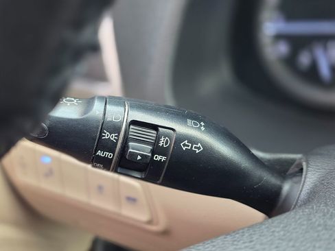 Used 2016 Hyundai Tucson Sport image 44