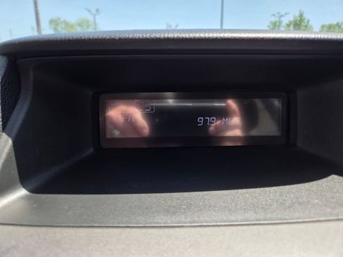 Used 2011 Honda Accord EX image 33