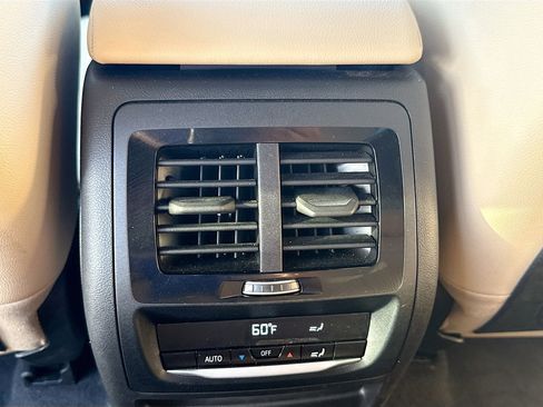 Used 2024 BMW X3 sDrive30i w/ Convenience Package w/ZPA image 22