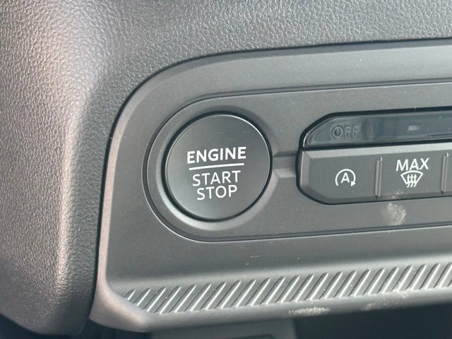 New 2026 Ford Bronco Sport Badlands AWD/4WD image 11