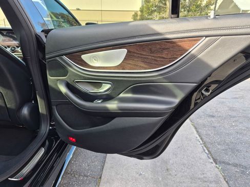 Used 2020 Mercedes-Benz CLS 450 image 29