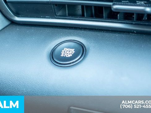 Certified 2025 Hyundai Elantra Sport FWD image 37