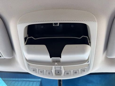 Used 2018 Ford Edge SEL w/ Equipment Group 201A image 31