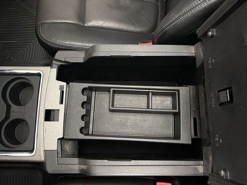 Used 2016 Ford F350 Lariat w/ Lariat Ultimate Package image 55