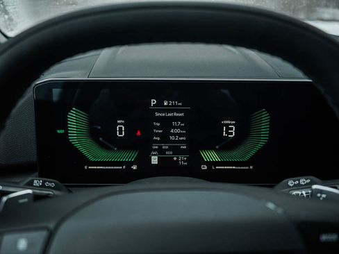 New 2026 Kia Sportage X-Line image 21