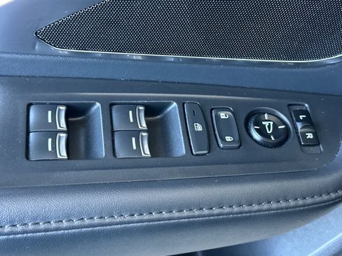 Used 2019 Acura RDX FWD image 13