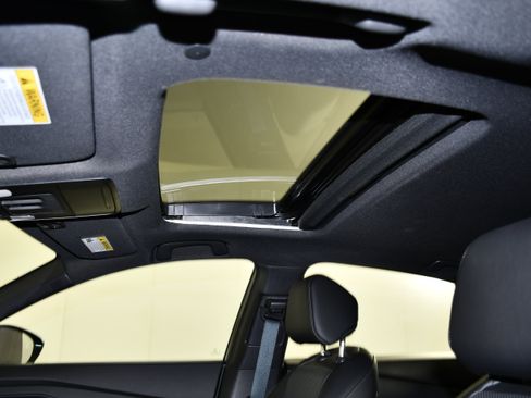 Certified 2025 Honda Accord Sport image 39