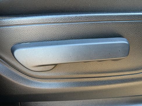 Used 2022 RAM 1500 Big Horn image 31