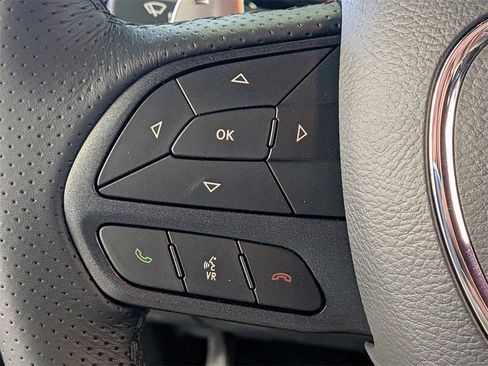 New 2026 Dodge Durango GT image 26