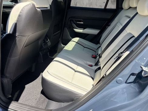 New 2026 MAZDA CX-50 AWD 2.5 S w/ Weather Package image 29