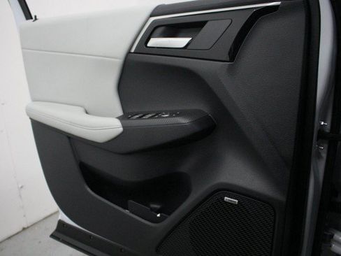 New 2026 Mitsubishi Outlander SE AWD/4WD image 15