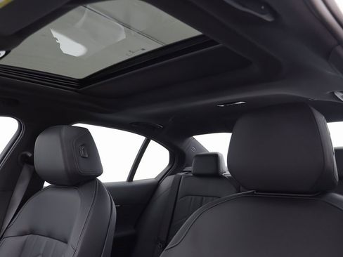 New 2026 BMW 540i xDrive w/ M Sport Package image 13