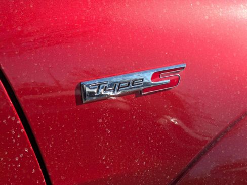 New 2026 Acura Integra Type S image 26