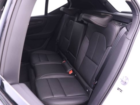 New 2026 Volvo XC40 B5 Plus w/ Protection Package Premier image 15