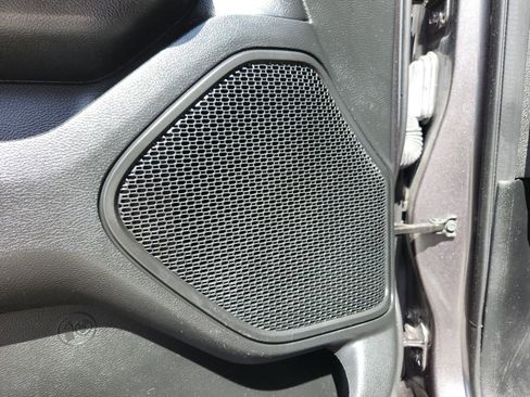 Certified 2021 RAM 1500 Big Horn image 19