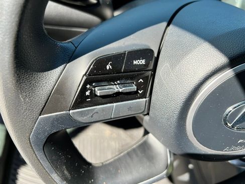 Used 2023 Hyundai Santa Cruz SEL w/ Activity Package image 29