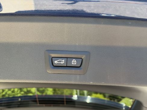Certified 2023 BMW X3 sDrive30i w/ Premium Package RWD image 35
