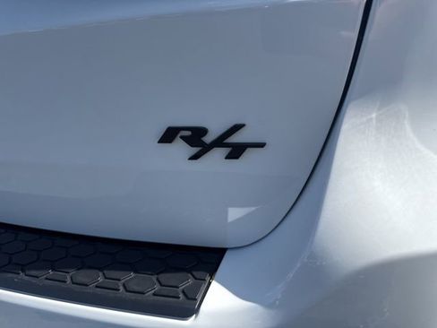 Used 2023 Dodge Durango R/T AWD/4WD image 10