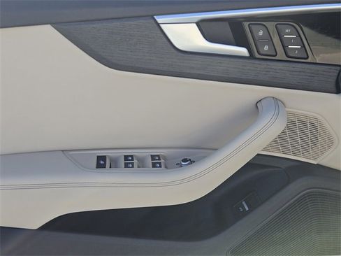 Used 2023 Audi A5 2.0T Prestige image 23