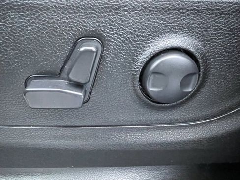 Used 2024 RAM 1500 Big Horn image 29