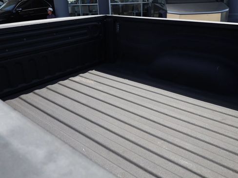 Used 2019 RAM 1500 Warlock AWD/4WD image 21