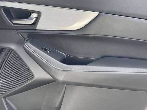 Used 2023 Acura MDX FWD w/ Technology Package image 19