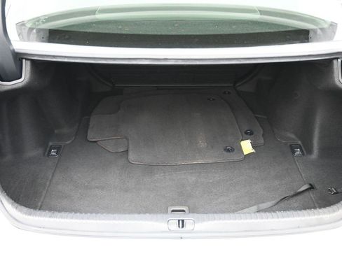 Used 2015 Lexus RC 350 w/ F Sport w/Summer Tires image 15