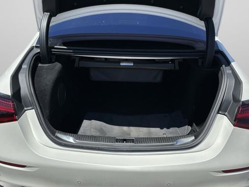 Used 2022 Mercedes-Benz S 580 4MATIC Sedan image 9