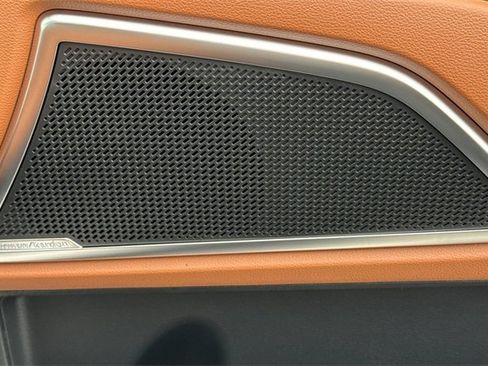 New 2025 Kia Telluride SX Prestige X-Line image 22