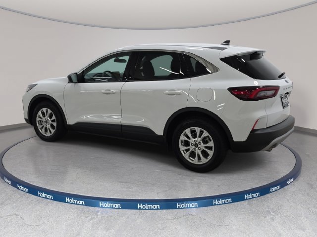 Certified 2023 Ford Escape Active FWD image 8