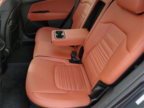 Certified 2023 Kia Sportage SX image 13