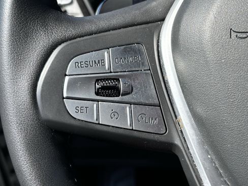 Certified 2024 BMW X3 xDrive30i w/ Convenience Package image 19