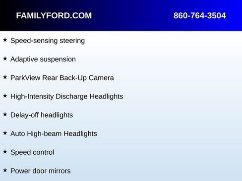 Used 2016 Dodge Challenger SRT Hellcat image 6